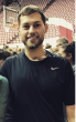 James Messer - Real Combat Media MMA Correspondent